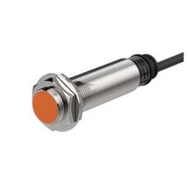 Sensor De Proximidade Indutivo PRL18-5AC 100-240V Autonics Sensor De Proximidade Indutivo PRL18-5AC 100-240V Autonics