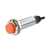 Sensor De Proximidade Indutivo PRL18-8DP2 M18 Autonics Sensor De Proximidade Indutivo PRL18-8DP2 M18 Autonics