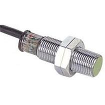Sensor De Proximidade Indutivo PRT12-2DC 12-24V Autonics