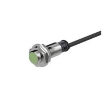 Sensor De Proximidade Indutivo PRT12-2DO M12 Autonics