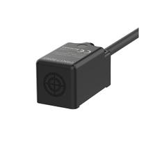 Sensor De Proximidade Indutivo PSN17-5DN2 12-24VAutonics Sensor De Proximidade Indutivo PSN17-5DN2 12-24VAutonics