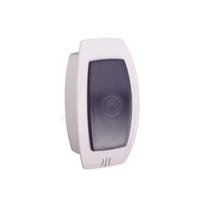 Sensor De Proximidade Infravermelho Porta Fechadura Pulso Bivolt Ipec