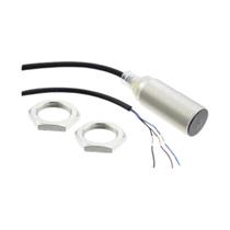 Sensor de proximidade Omron E2A-M18KSO08-WP-B2
