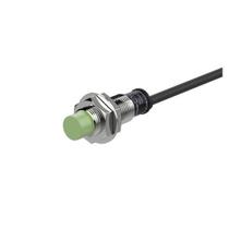 Sensor De Proximidade PR12-4DN M12 NPN 12-24VDC Autonics Sensor De Proximidade PR12-4DN M12 NPN 12-24VDC Autonics