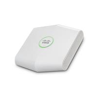 Sensor de Qualidade do Ar Interno Meraki Cisco MT15 CO2