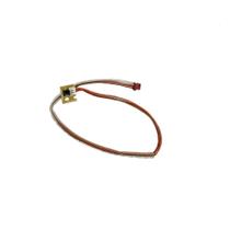 Sensor De Quebra De Linha Mc-350E - 852502002