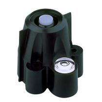 Sensor de radiação solar Davis Instruments 6450 para VantagePro2