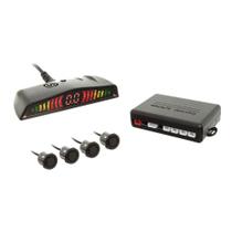 SENSOR DE RÉ 18.5mm C CONECTOR DISPLAY LED PRETO