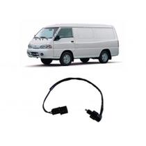 Sensor de Ré da H100 .../97 com Chicote