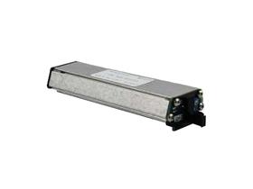 Sensor de Refrigerante Inficon 724-701-G1 D-TEK Stratus