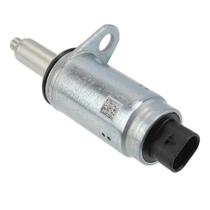 Sensor De Regulagem Do Cabeçote Audi A3 Sportback