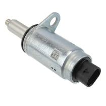 Sensor de Regulagem do Cabeçote Audi A3 Sportback