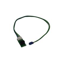 Sensor de Ribbon Argox OS-214 Plus e TT / OS-2140