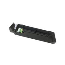 Sensor de Ribbon para Impressora Zebra ZT230, ZT111, ZT211, ZT231 PN P1037974 023