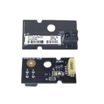 Sensor De Ribbon Zebra Zd220, zd230 Pn P1080383 802