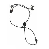 Sensor De Roda Abs Ford Fusion Tras esquerdo