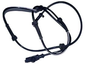 Sensor De Roda Abs Infinit Fx35 479101ca0b F00c1g0001 Sensor De Roda Abs Infinit Fx35 479101ca0b F00c1g0001