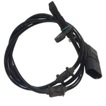 Sensor De Roda Traseiro Direito C180 W205 0265009315U