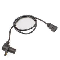 Sensor De Rotação 164 3.0 V6 Azure Continental 6.7 Mentor Sephia 1.5 Gasolina 1988 a 2003 3 Vias - DS1835