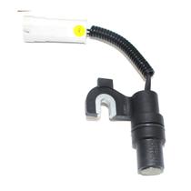 Sensor De Rotação 1995-1997 Chrysler Grand Caravan 3.3