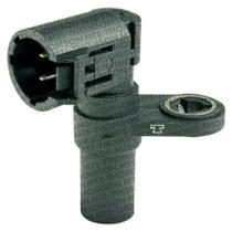Sensor de Rotação 206 2001 a 2010 Clio 2001 a 2016 MTE 70335 Sensor de Rotação 206 2001 a 2010 Clio 2001 a 2016 MTE 70335