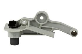 Sensor De Rotação 206 306 C3 C4 Xsara Picasso Sensor De Rotação 206 306 C3 C4 Xsara Picasso