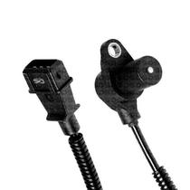 Sensor de Rotação 3 Vias 60 cm Ducato