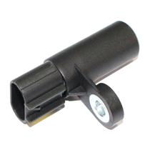 Sensor de Rotação 300M Concorde Vision 3.5 V6 1993 A 2000