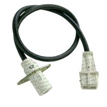 Sensor de Rotação 46 cm MTE THOMSON 7032 ELBA FIORINO PRÊMIO UNO (77615V)