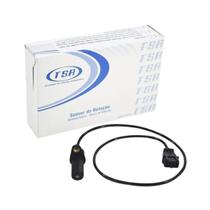 Sensor de Rotação 56 cm TSA T080016 UNO DOBLO SIENA PALIO PUNTO FIORINO STRADA (173184L)