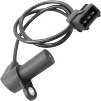 Sensor De Rotacao 67 cm Chevrolet Celta Corsa Meriva Montana DS Sensor De Rotacao 67 cm Chevrolet Celta Corsa Meriva Montana DS