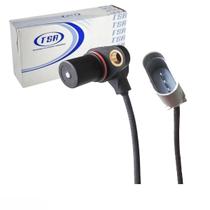 Sensor De Rotação - A3 2001 A 2007 /Bora 2.0 2001 A 2007 /Golf 1.6 2000 A 2007 /Golf 2.0 2000 A 2007 /New Beatle 2.0