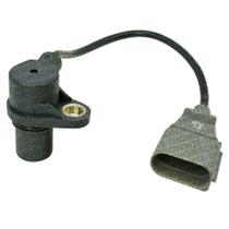 Sensor de rotação A3, A4, A6 e TT /Bora /Golf /Polo - MTE70555