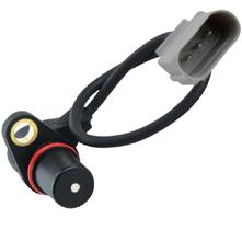 Sensor de rotação a3 a4 a6 rs4 bora golf 1.6 1.8 1.8t 2.0 2.4 2.7 2.8 3.0 3.2 8v20v24v 30v hvr0148