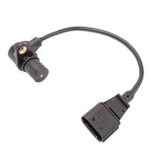 Sensor De Rotação A3 A4 TT S3 TFSi Eos Passat TSi Cordoba Ibiza Golf 3 Vias - DS1858
