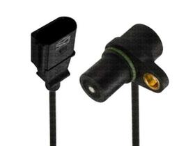 Sensor de Rotação A4 A6 A8 TT Golf New Beetle Passat 1996 em diante DS 1810 Sensor de Rotação A4 A6 A8 TT Golf New Beetle Passat 1996 em diante DS 1810