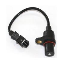 Sensor de Rotação Accent 1.3 Elantra Coupe 2.0 1995 A 2000