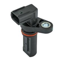 Sensor de Rotação Accord 2.0 2.4 16V Civic 1.8 2.0 16V CR-V 2.0 16V HR-V 1.8 16V - MTE Thomson - 70677