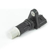 Sensor de Rotação Accord 2.4 16V 3.5 V6 I-Vtec 2008 a 2017 Civic 2.4 16V I-Vtec - MTE Thomson - 70593