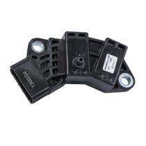 Sensor de Rotação Accord 3.0 V6 24V GS 2004 a 2007 - MTE70833 Sensor de Rotação Accord 3.0 V6 24V GS 2004 a 2007 - MTE70833