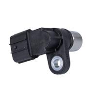 Sensor de Rotação Accord 3.0 V6 Civic 1.6/1.8 16V Cambio Manual Fit 1.4 8V 1.5 16V Cambio Automático CVT TSA T-110036