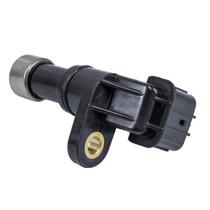 Sensor de Rotação Accord CR-V 2.4 Element 2.4 Odyssey 2.4 Câmbio Automático TSA T-110034 Sensor de Rotação Accord CR-V 2.4 Element 2.4 Odyssey 2.4 Câmbio Automático TSA T-110034