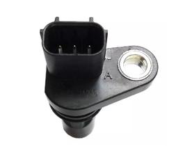 Sensor de rotação accord crv new civic fit 1.4 1.5 1.8 2.0 16v 2004 em dian automático 37500raaa01