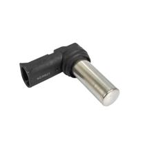 Sensor de Rotação Actros 2544 Atego 1719 Axor 2035 Eixo Comando - MTE70924