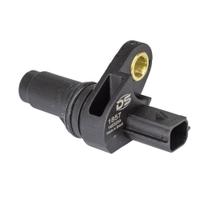 Sensor de Rotação Agile 1.4 Captiva 2.4 3.0 3.6 Celta Cobalt Corsa Equinox 2.2 2.4 Malibu 2.2 Montana 1.4 - DS1857