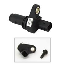 Sensor de Rotação Agile Captiva Cobalt Montana Onix Prisma S10 SPin - MTE Thomson