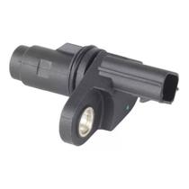 Sensor de Rotação Agile Montana 1.4 1.8 2000 2016 12588992