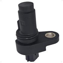 Sensor De Rotação Agile Prisma Cobalt Montana Onix 12588992 Sensor De Rotação Agile Prisma Cobalt Montana Onix 12588992