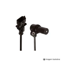 Sensor de Rotação Agrale 6000 Etronic 2.8 4C 16V Tdi 05 ... / Agrale 8500 Etronic Mwm Acteon 4.12 Tcae 05 ...