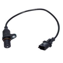 Sensor de Rotação Agrale 8500 9200 9200D Carro Forte MA12TA MA120 MT120 MTSB Volare W8 W9 Motor MWM 4.12TCE Sensor de Rotação Agrale 8500 9200 9200D Carro Forte MA12TA MA120 MT120 MTSB Volare W8 W9 Motor MWM 4.12TCE